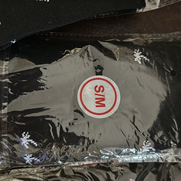 Compression socks - Picture 4 of 6